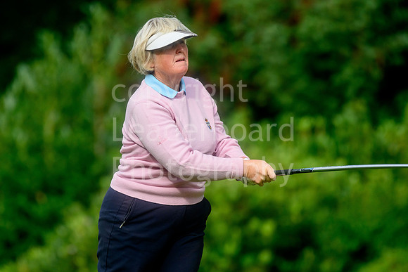 021_ENGLAND_SENIOR_WOMEN_CHAMPS_2019
