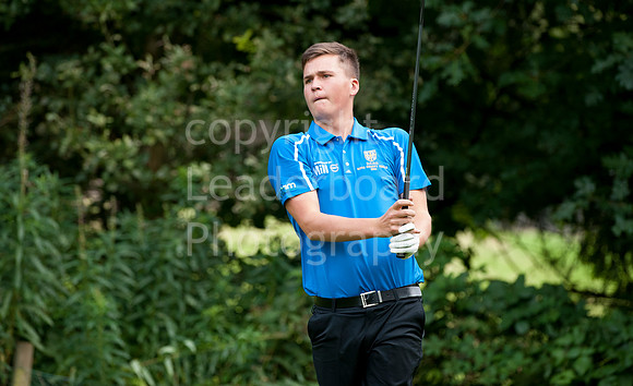 LB_Boys_County_2014__1345