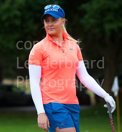 NB_36_Charley_Hull_demo