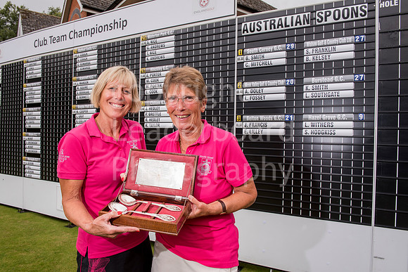 LB_002_Australian_Spoons