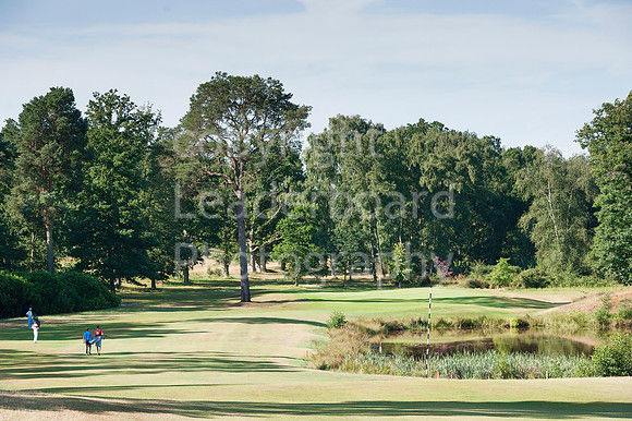 NB_Reid_Trophy_2013