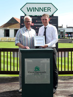 Gt_Yarm_5th_Aug_2021_Presentation-3