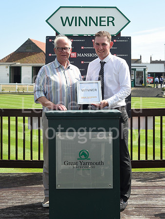 Gt_Yarm_5th_Aug_2021_Presentation-3