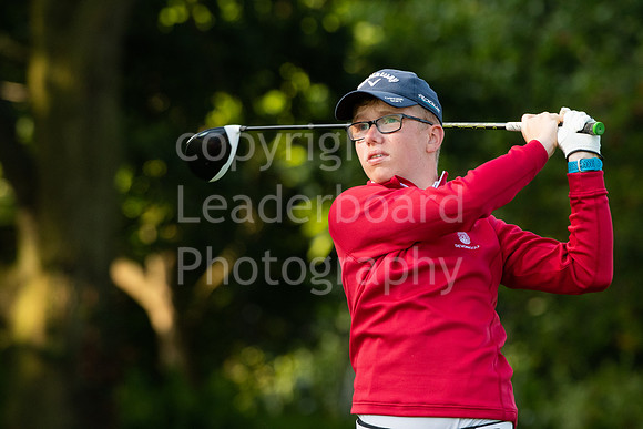 LBP_5947