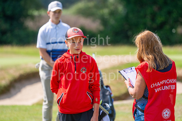 LBP_2025_Reid_Trophy_Fulford-126