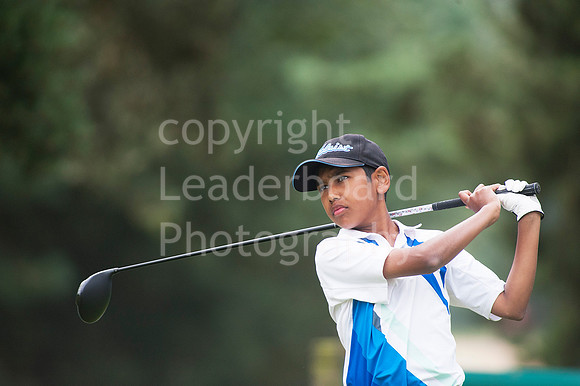 NB_REID_Trophy_2014