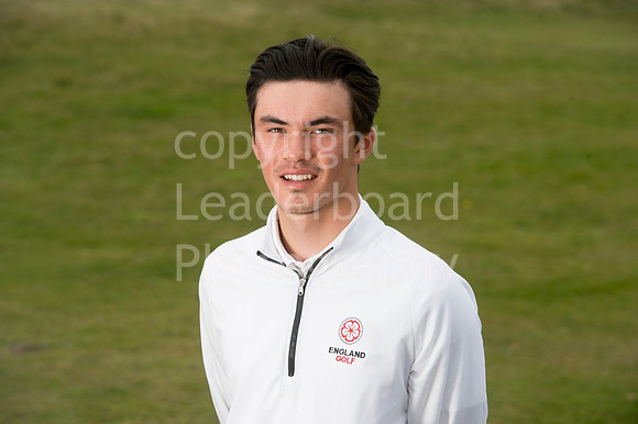 LB_England_2016_1304