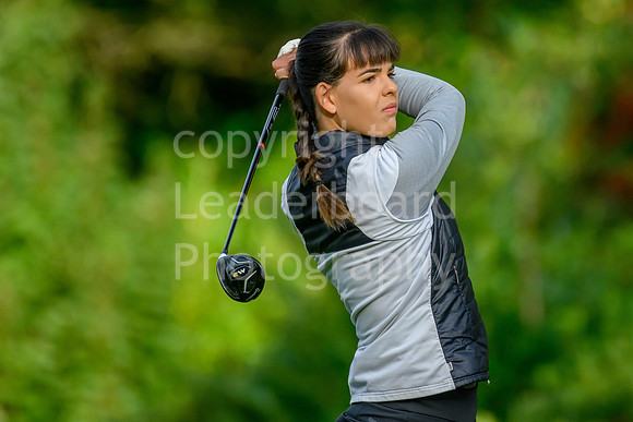 032_ENGLAND_GIRLS_CHAMPS_2019