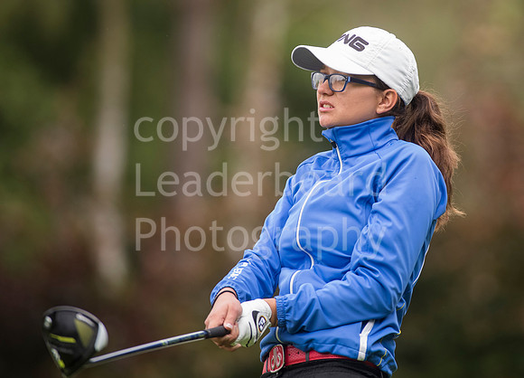 LB_005_County_Champion_Of_Champions