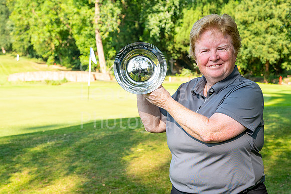 SAP_2025_English_Senior_Womens-131