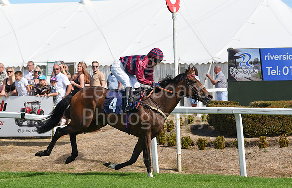 Gt_Yarm_Races_28_Aug_2022-22