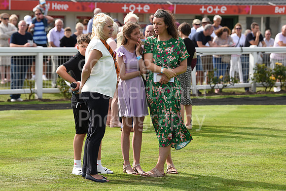 Gt_Yarm_Racing_5th_Aug_2021-144