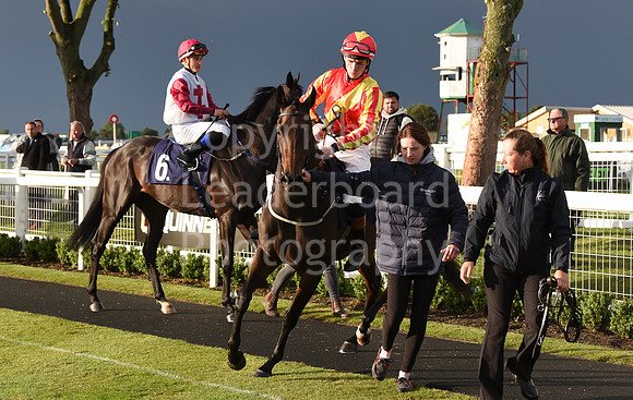 Gt_Yarm_31_May_2022-98