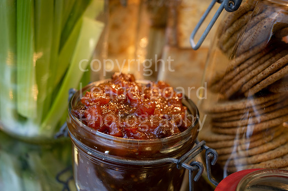 NB_06_Fakenham_Food
