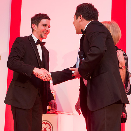 LB_2141_EG_Golf_Awards_2017