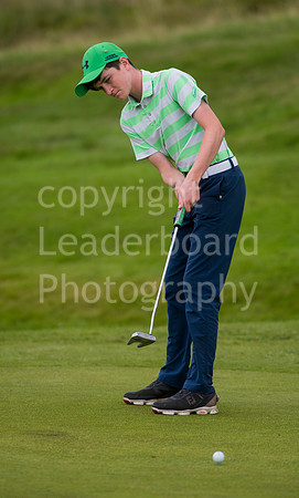 LB_109_Reid_Trophy_2017