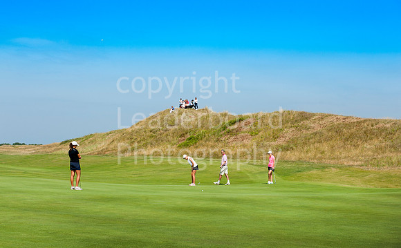 LB_Womens_Amateur_2015_1972