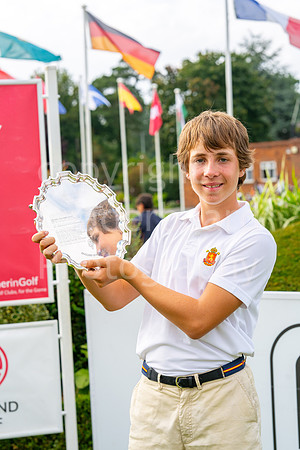 LBP_2025_Reid_Trophy_Fulford-257
