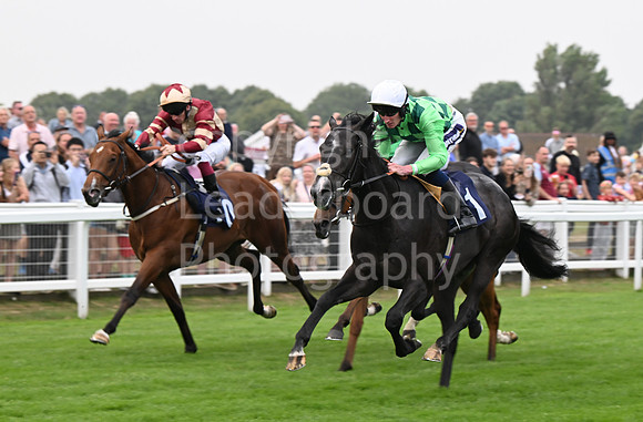 Gt_Yarm_19_Aug_Evening_Race-78