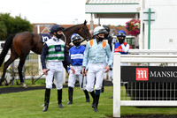 Gt_Yarmouth_Races_22July2020-9