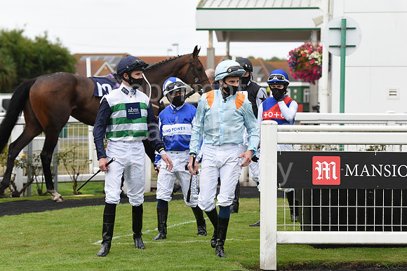 Gt_Yarmouth_Races_22July2020-9