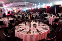LB_2006_EG_Golf_Awards_2017
