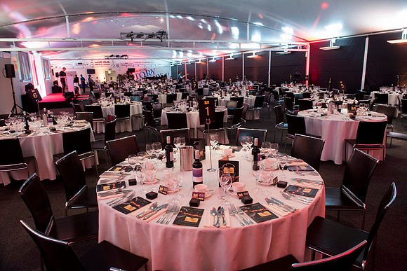 LB_2006_EG_Golf_Awards_2017