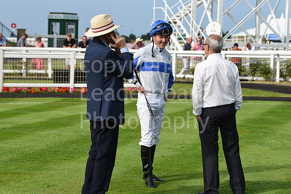Gt_Yarm_Races_22_July2021-159