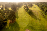 DJI_0151