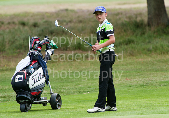 NB_Reid_Trophy_2013