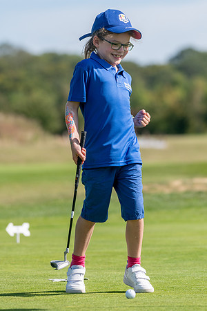 052_GOLF_FOUNDATION_2019