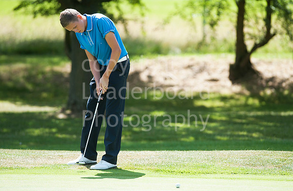 NB_McGregor_Trophy_2014