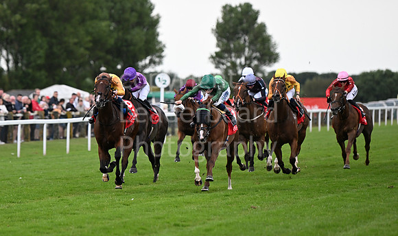 Gt_Yarm_July25_Racing_League_2024-263