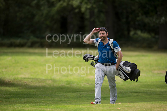 LB_026_Club_Team_Championship