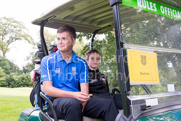 LB_Boys_County_2014__3153