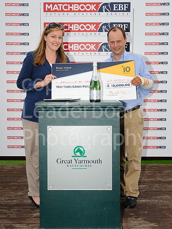 GY_Racing_7Aug_Presentation-2