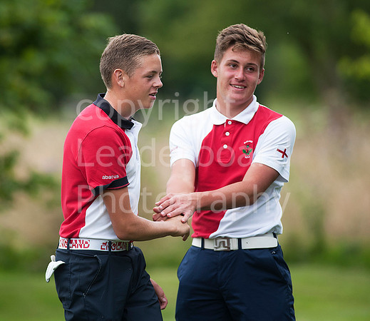 NB_McGregor_Trophy_2014