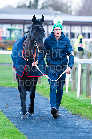 24IB_Fakenham_Races_December_36