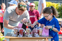 018_GOLF_FOUNDATION_2019
