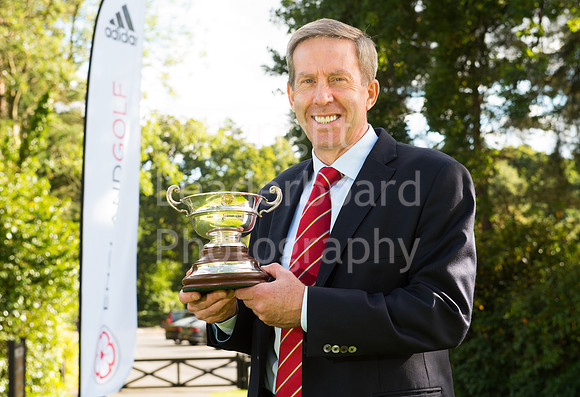 NB_174_Champion_of Champions
