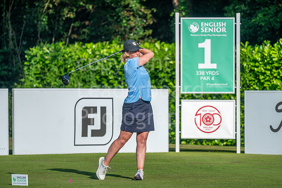 SAP_2025_English_Senior_Womens-147