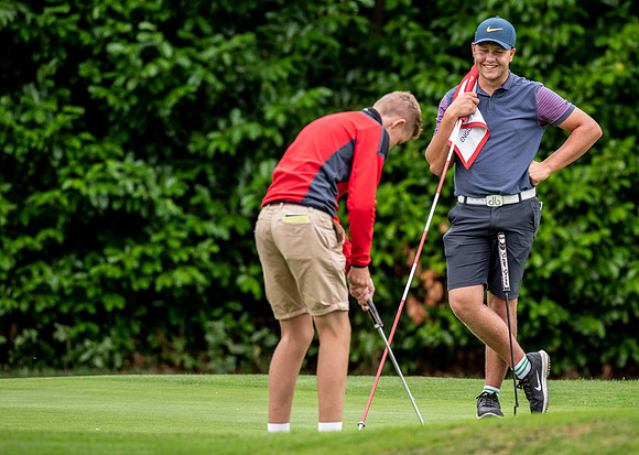 040_GOLF_WEEK_2018