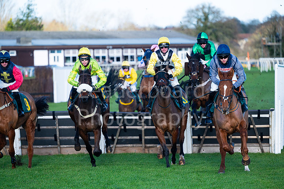 24IB_Fakenham_Races_December_17