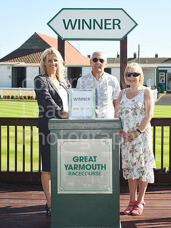 Gt_Yarm_Races_10_Aug_2022_Presentation-5