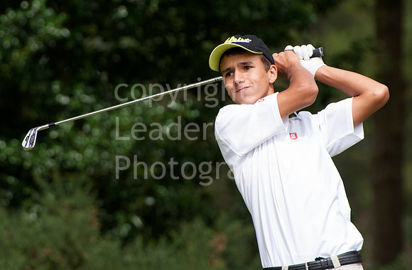 NB_Reid_Trophy_2013