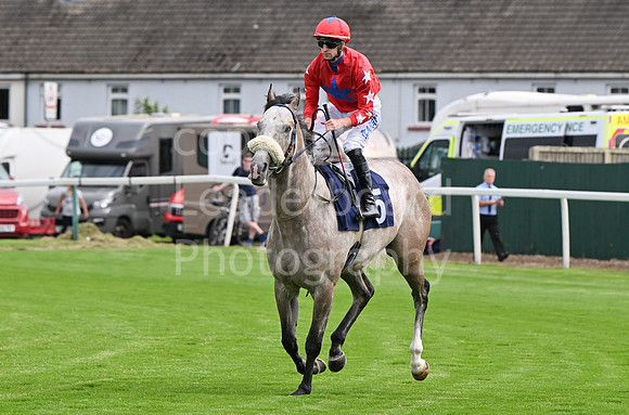Gt_Yarm_Racing_July_10_-167