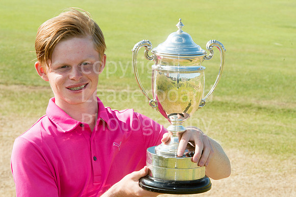 LB_Carris_Trophy_2016_3194