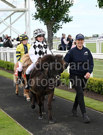 Gt_Yarm_May_27_Shetland_National-12