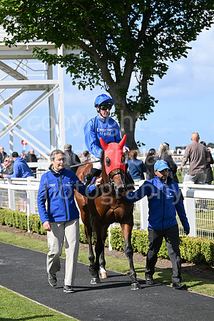 Gt_Yarm_22_May-148