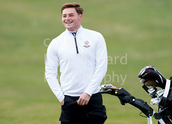 LB_England_2016_0287
